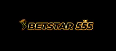 Betstar555 casino Mexico